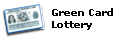 Green Card Lottery