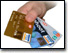 United States Credit Cards