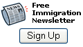 Immigration News